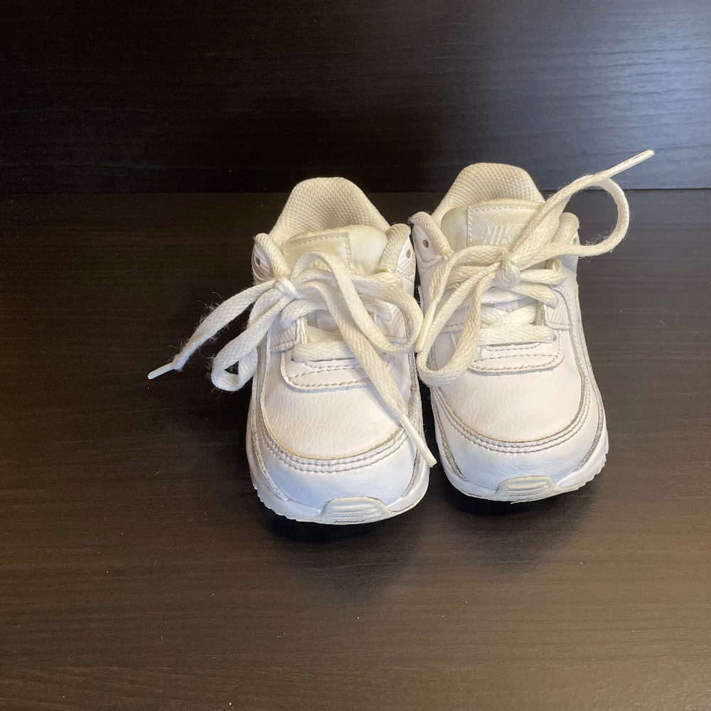 Airmax 90 (Size 6C)